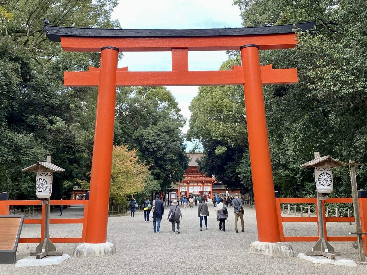 全国官国幣神社写真帖 官国幣社の御朱印】別格官幣社の御朱印（1） | 昔の御朱印 古今