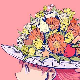 僕が絵を描くのに使っている道具を紹介します アナログ編 ホリプー