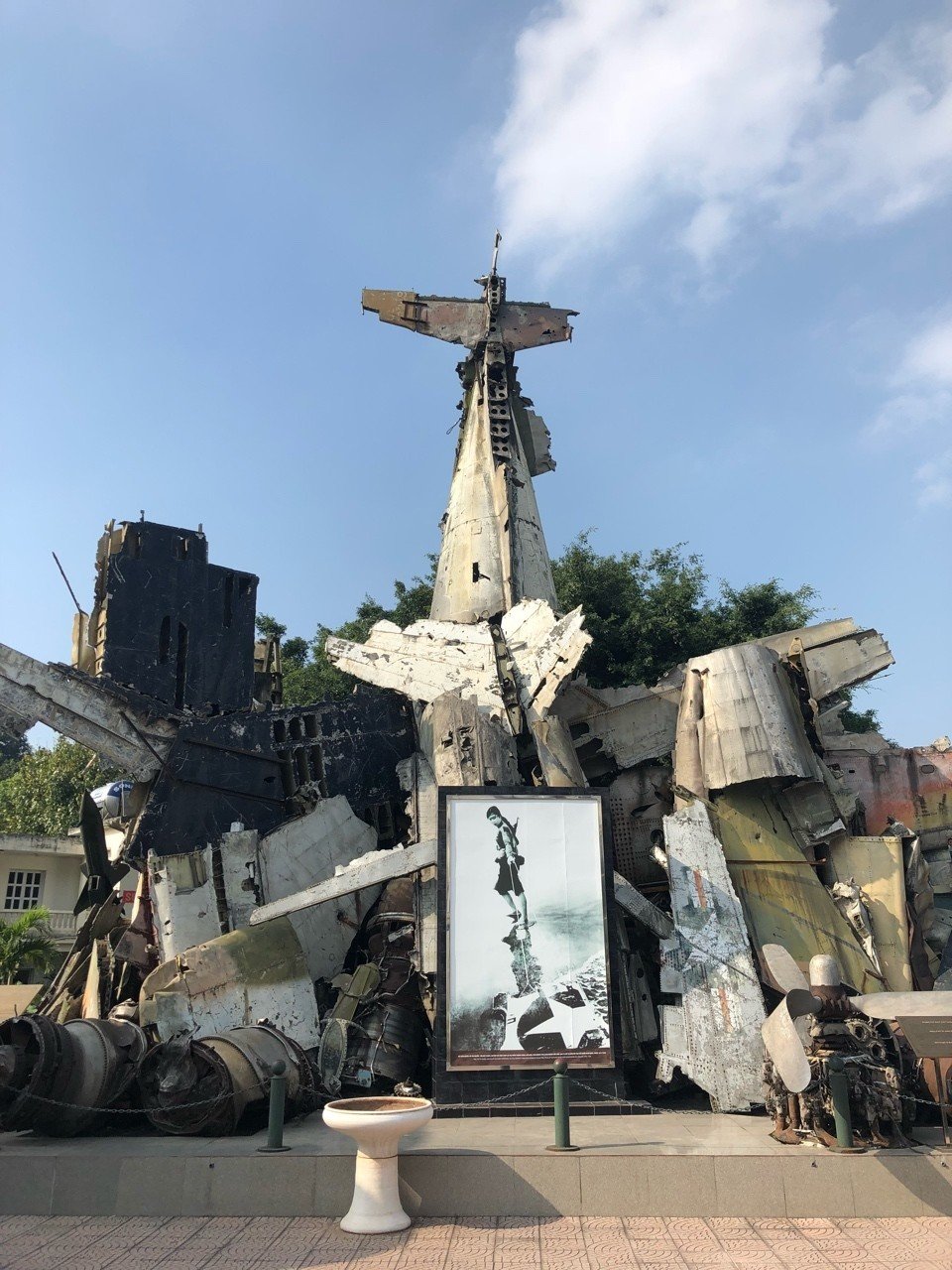 ベトナム戦争の悲惨さ Ken Note ベトナム戦争の悲惨さ Ken Note