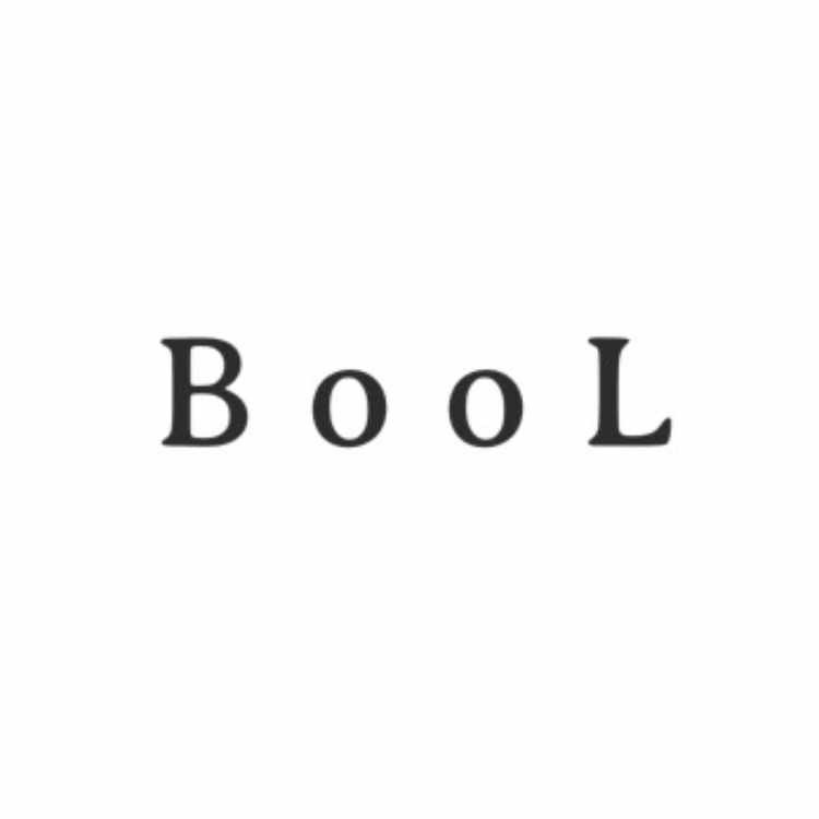 人気ブランドの簡単な偽物の見分け方と あまり知られていないリスク Bool ファッションブログ Note