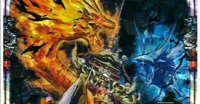 うなにっき06【赤青マジック】｜Yuunagi