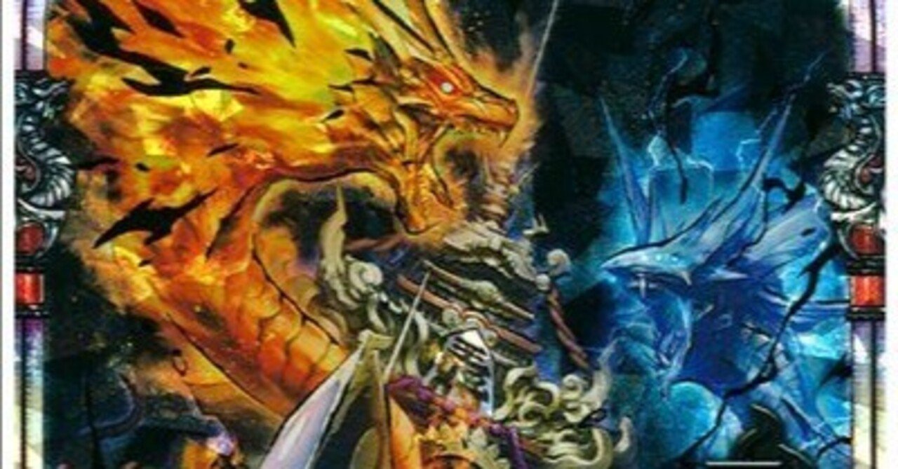 【未開封・激レア】BICYCLE Blackデザインデッキ詰め+オマケ赤・青 うなにっき06【赤青マジック】｜Yuunagi