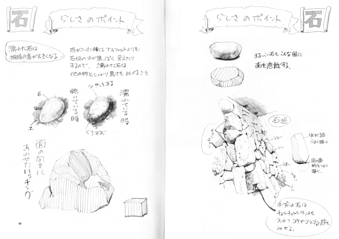 全文無料公開 下田スケッチ描き方本 アソビヅクリ Note 全文無料公開 下田スケッチ描き方本 アソビヅクリ Note