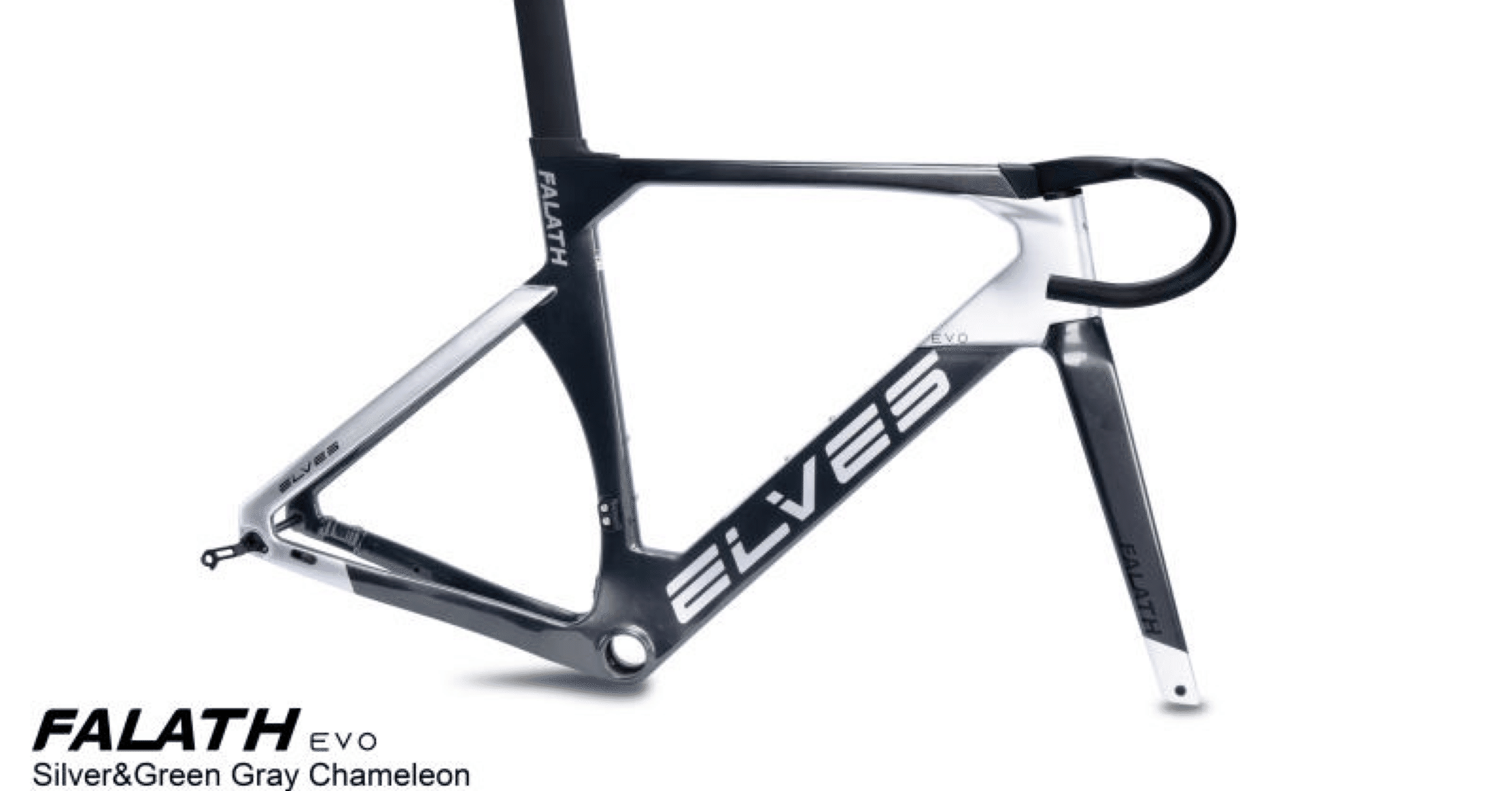 今話題の(?)ELVES BIKE〜ファラス エボについてまとめてみた｜さかかけ