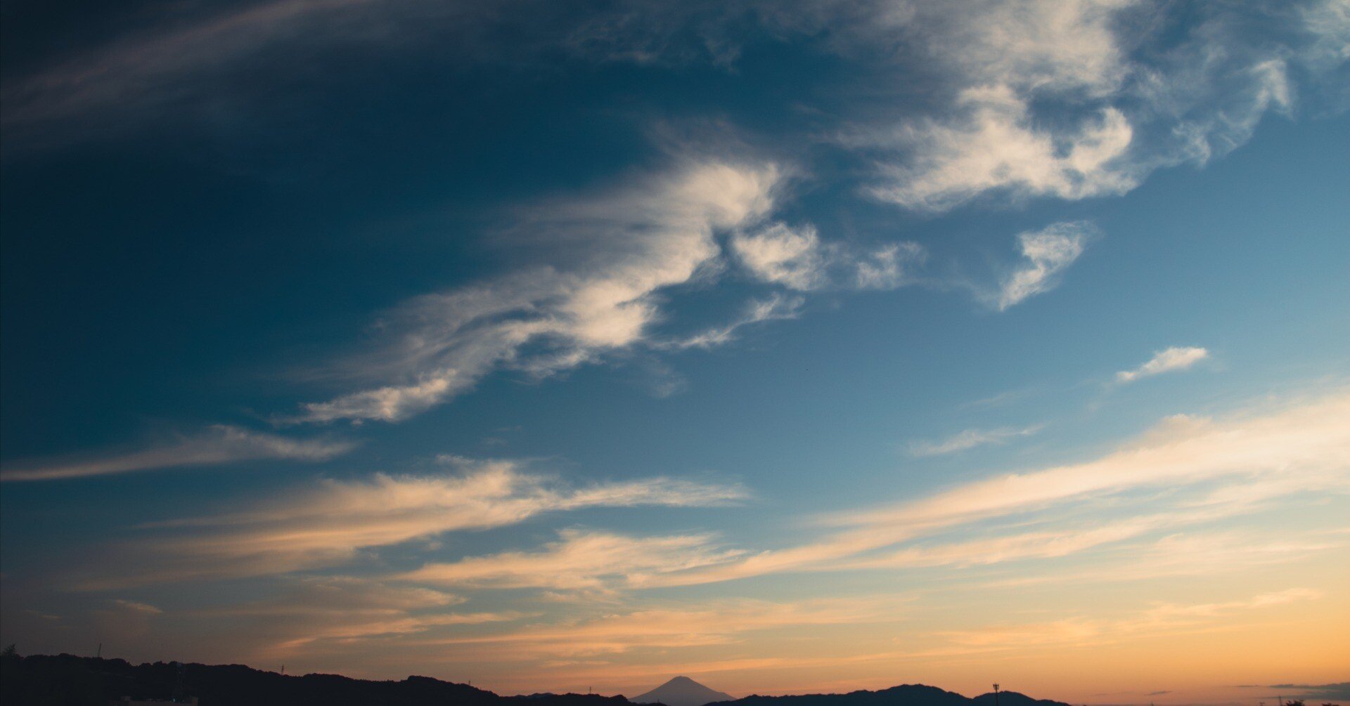 063955e55c29c48ceddc0d26e04607