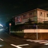 ただの人 として生きる 傷つきやすい人のための 図太くなれる禅思考 おおつか Note