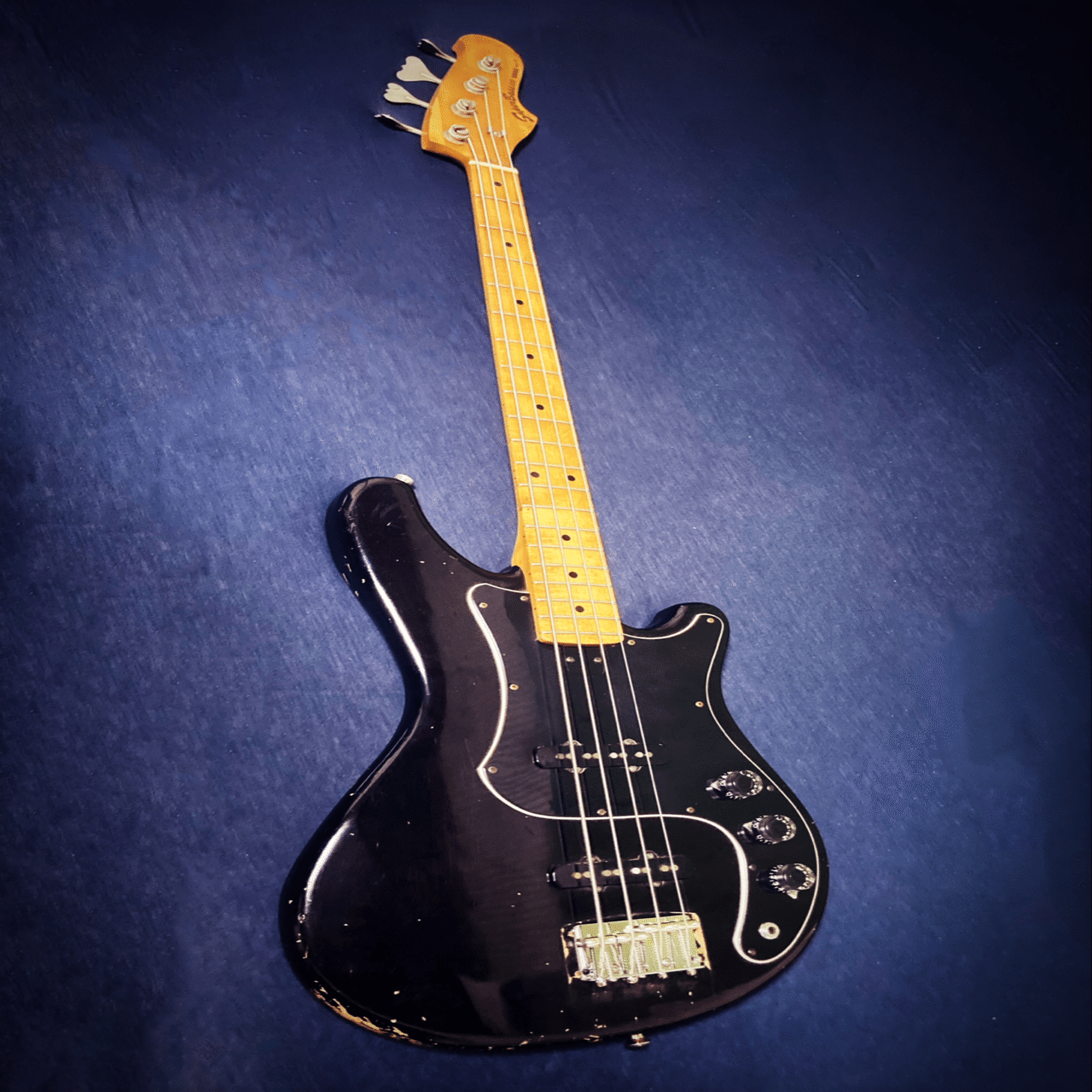 Yamaha sb500 bbxネック Yamaha sb500 bbxネック Yamaha sb500 bbxネック YAMAHA SB500 ①