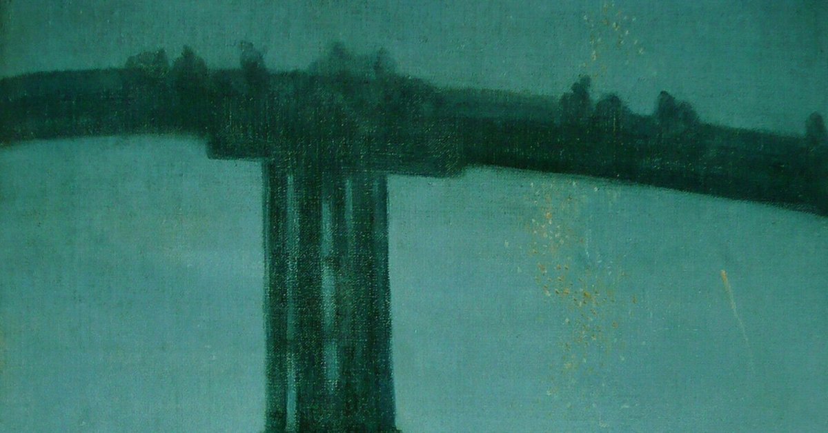 オールド・セーブル 1876年頃 青地色絵金彩男女図皿 ターコイズブルー 大型 オールド・セーブル 1876年頃 青地色絵金彩男女図皿 ターコイズブルー 大型