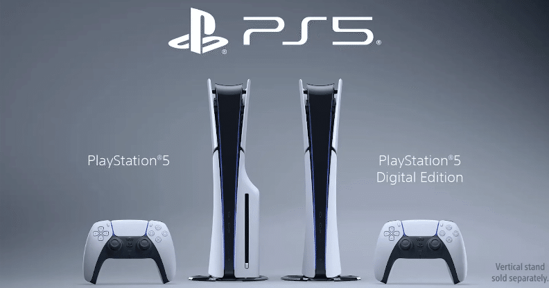 PlayStation5 本体　初期型　緊急値下げ