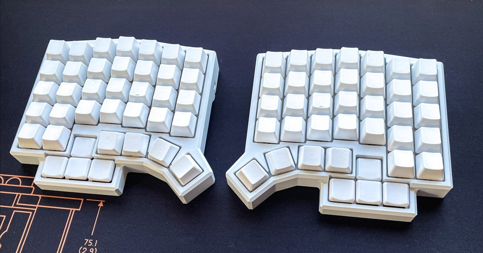 ErgoArrowsPro 有線版 ergpallows0312-163-4_1024x.jpg