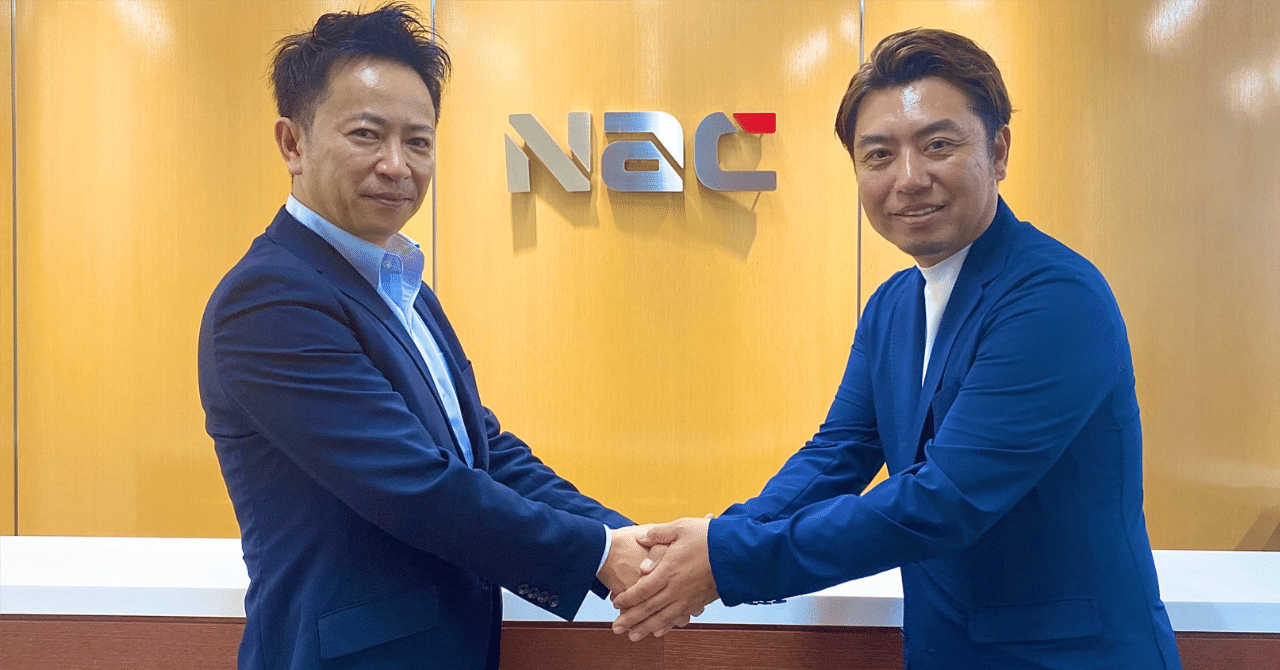 対談】地域の工務店をサポート！2社提携で「新たな価値を創造する」ナック×ユニークワンの建築コンサルティング事業｜株式会社 ユニークワン｜新潟のインターネット広告会社