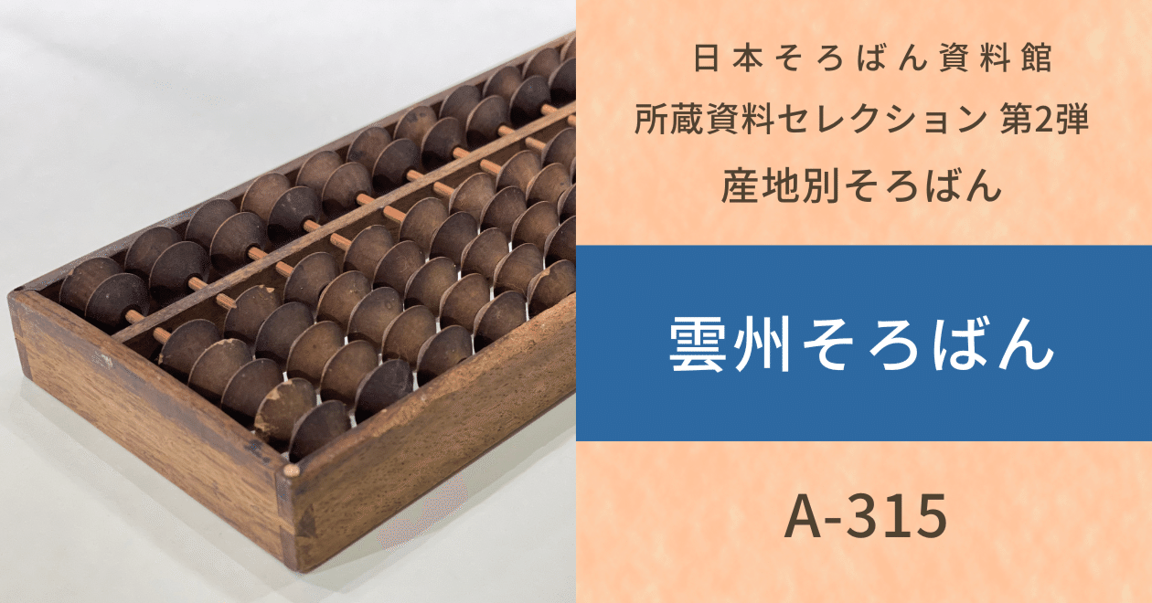 3db987a97a72193bd2ec9bd98d42cc 3db987a97a72193bd2ec9bd98d42cc