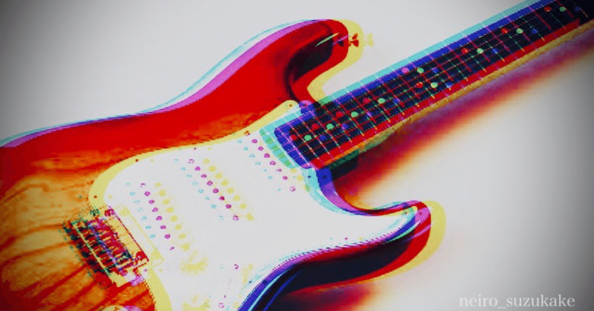 L'Arc〜en〜Ciel】kenちゃんのギターソロについて語りたい｜sinra