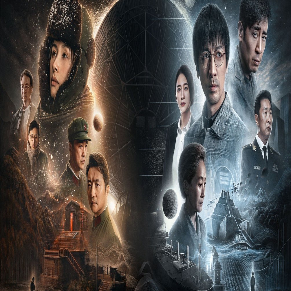 富の未来 上巻 | トフラー,A., トフラー,H., 山岡 洋一 |本