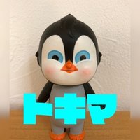 Shinayq01wvrqm