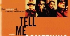 原点回帰したシンプル・イズ・ベストの遺作｜マグ