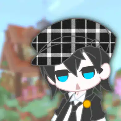 ろじぇちか