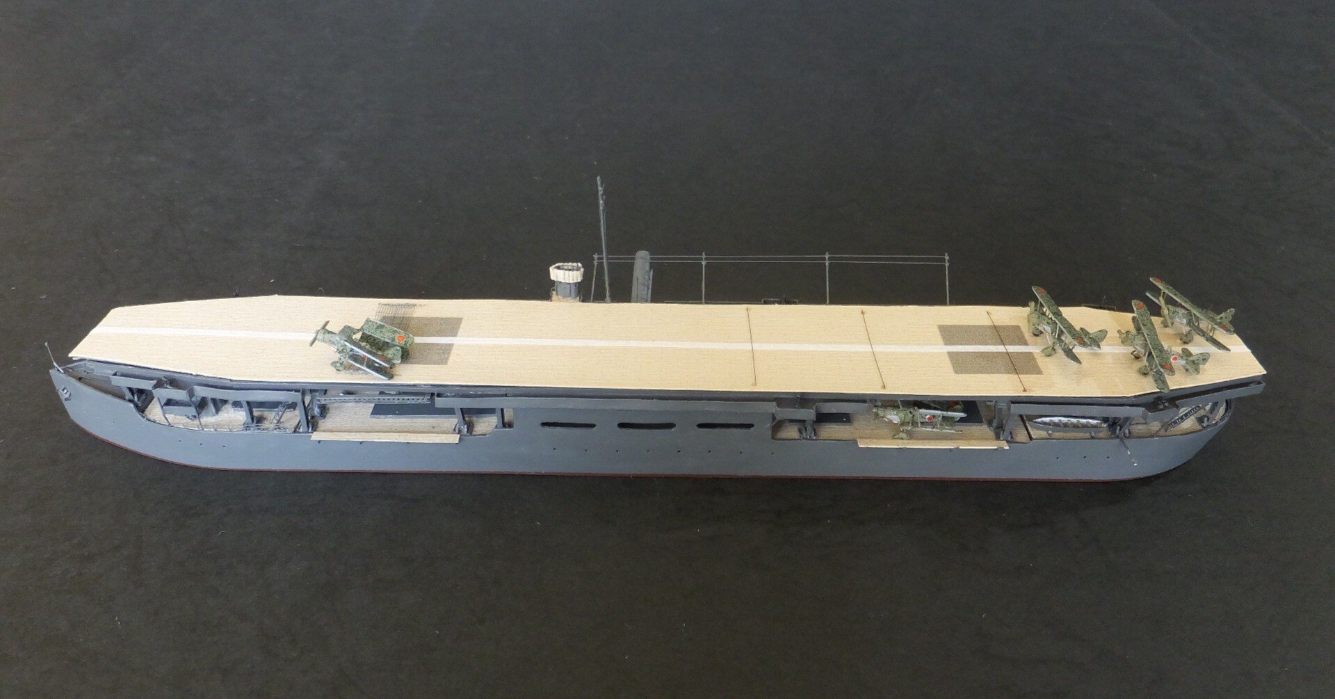 41c569a45fcfc619b8176287e7a3f1