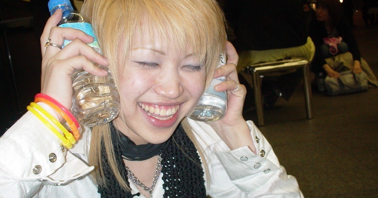 この髪でも大人やれてますバトン デフォルトはプラチナブロンドでしたが大人やれてます Hina A Note