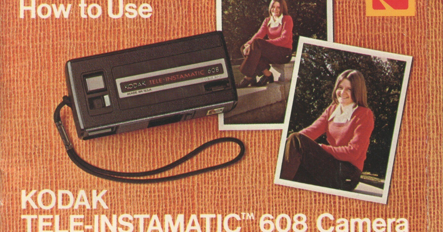 7decfd2a08dc7e592271ea0a4b6b95