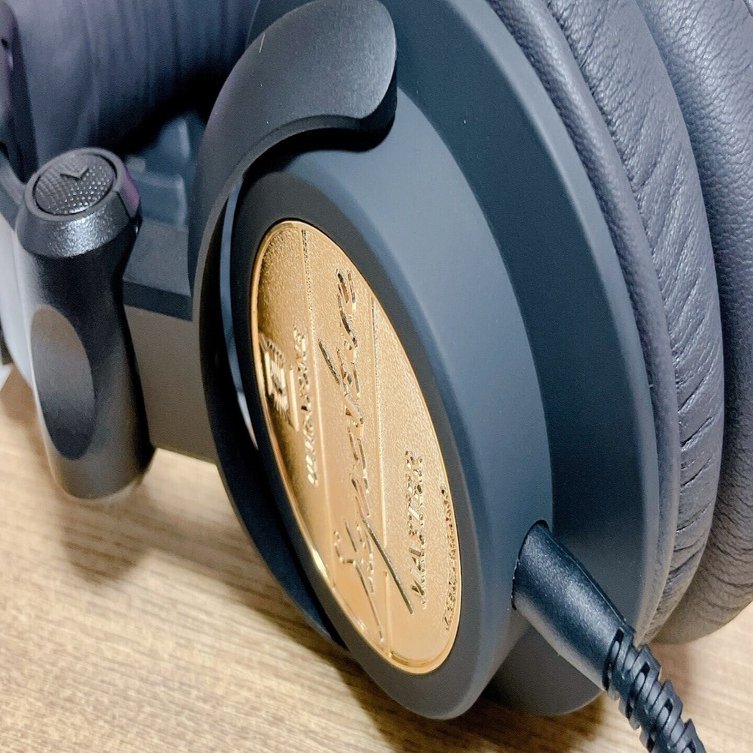 ヘッドホンの使い分けについて（私の場合）｜三國浩平/作編曲家