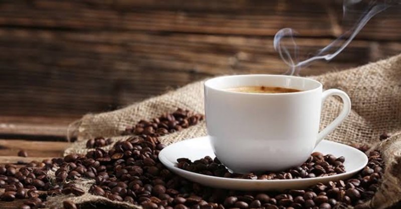 飲めないのにコーヒーを飲んだ 小噺1 あなたらしさって何ですか 紅茶 Note 飲めないのにコーヒーを飲んだ 小噺1 あなたらしさって何ですか 紅茶 Note