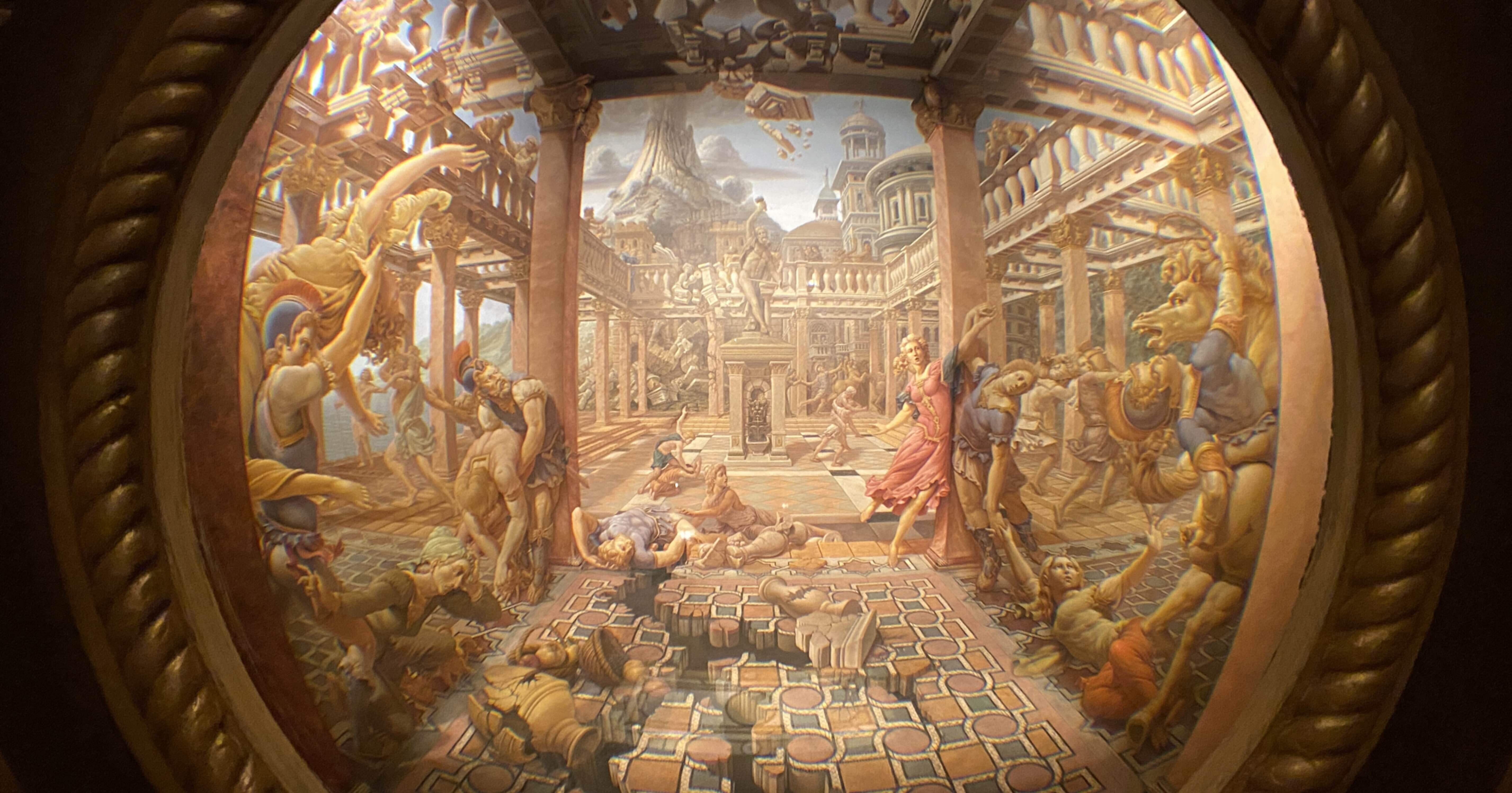 755f65656ac913289b9c56fd9cf4cb