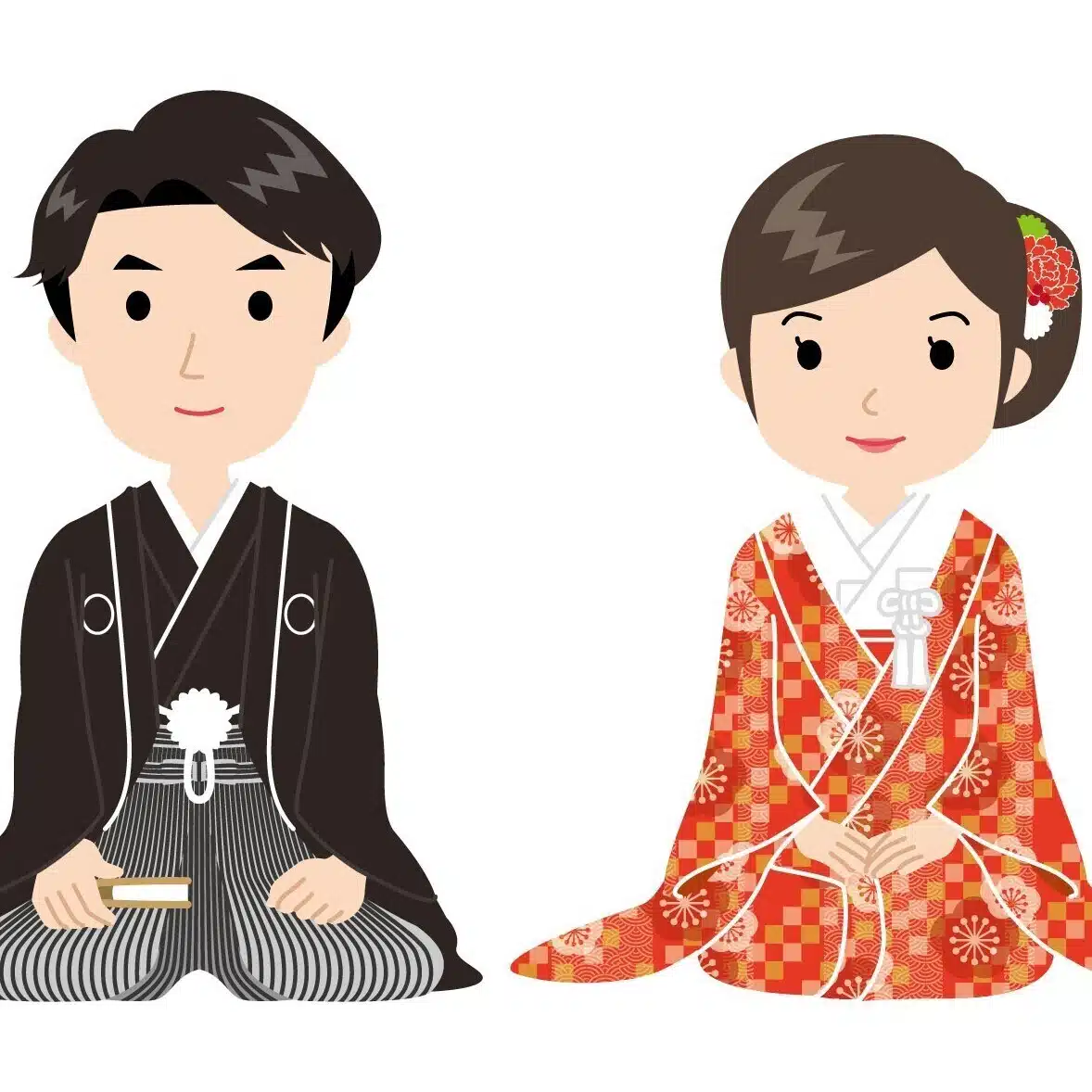 婚礼衣装レンタル情報館