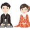 婚礼衣装レンタル情報館