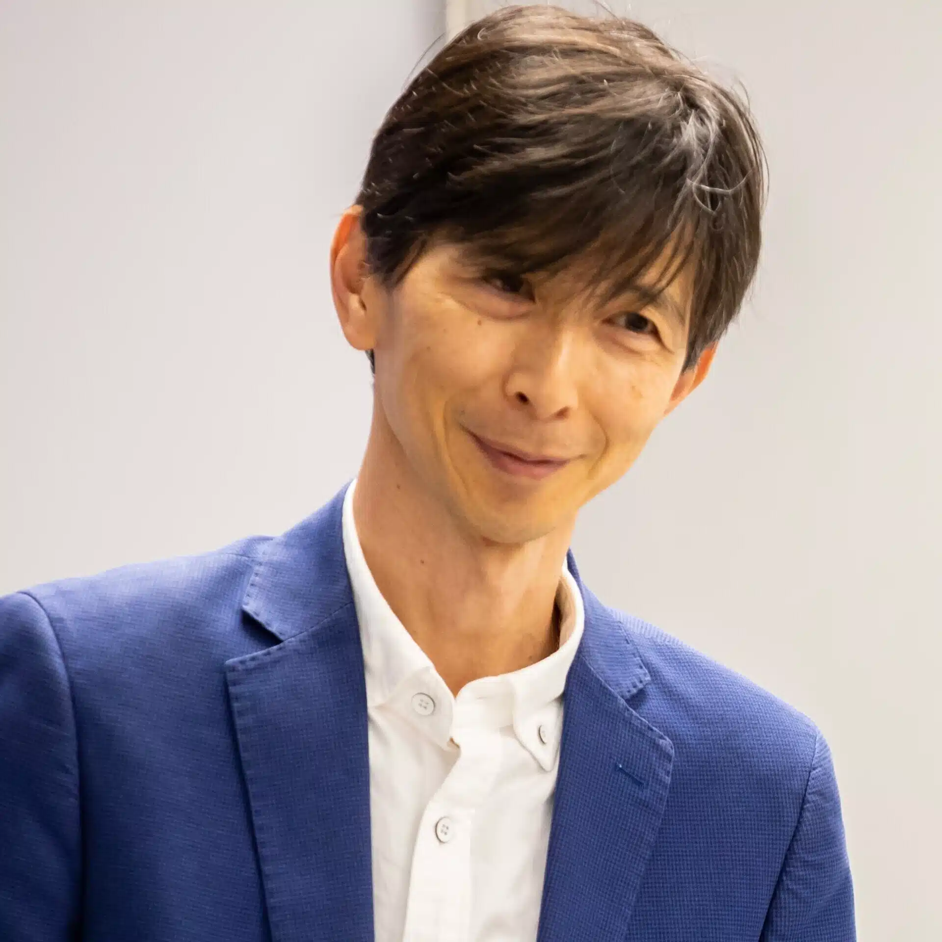 雅 Masa 🍀愛の響きのシンガー・作詞家・小説家・大学教員@ニュージーランド