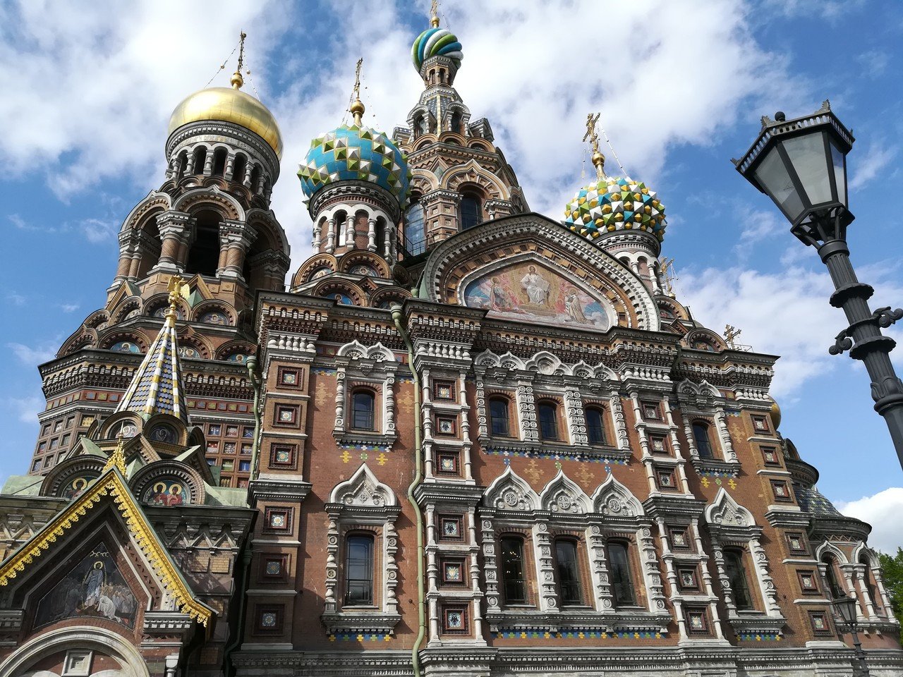 美しき芸術の都市 ロシア サンクトペテルブルグ 河野 桃子 Note 美しき芸術の都市 ロシア サンクトペテルブルグ 河野 桃子 Note