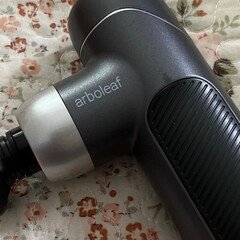 WADATSUMI（わだつみ）の風音のペンダントを買ってみたよ｜作家すずり