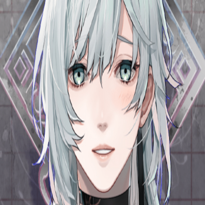 終遠のヴィルシュ -EpiC:lycoris- Encore マティス√感想｜aki