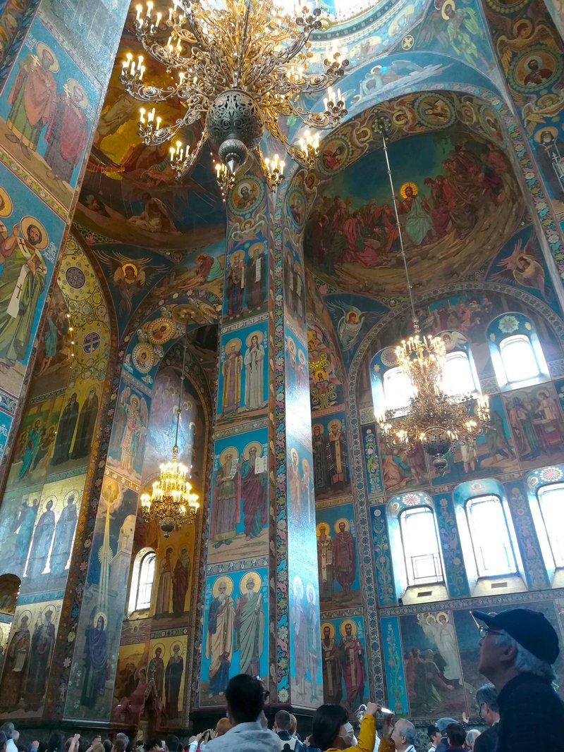 美しき芸術の都市 ロシア サンクトペテルブルグ 河野 桃子 Note 美しき芸術の都市 ロシア サンクトペテルブルグ 河野 桃子 Note