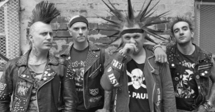 6a6172a8f5d9cd4f6d07b8265642bb