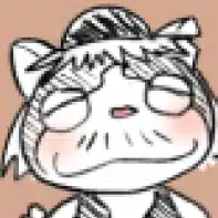 もきち