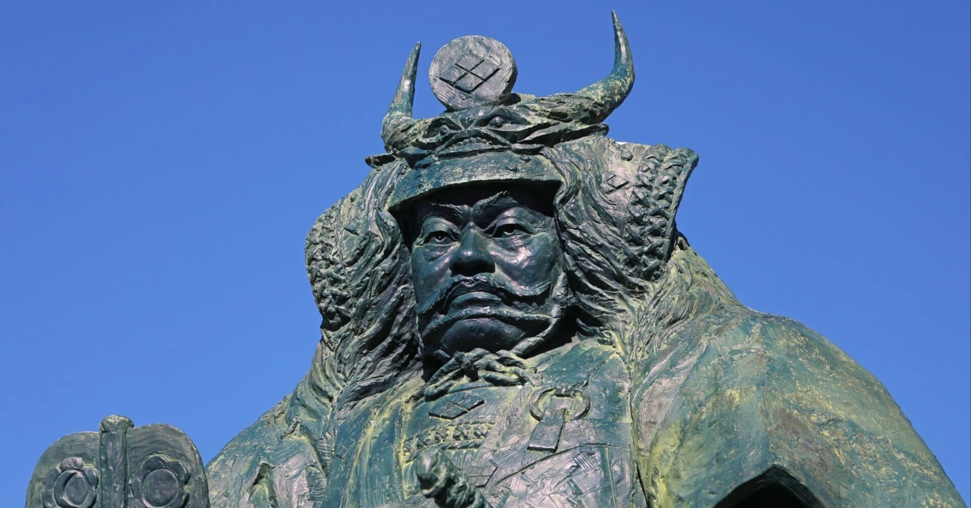 これを読めばだいたい分かる】 武田信玄の歴史｜水木ゆう