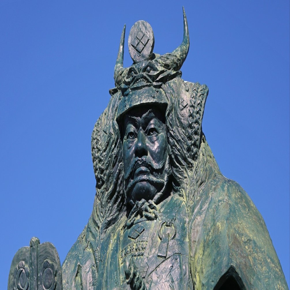 これを読めばだいたい分かる】 武田信玄の歴史｜水木ゆう