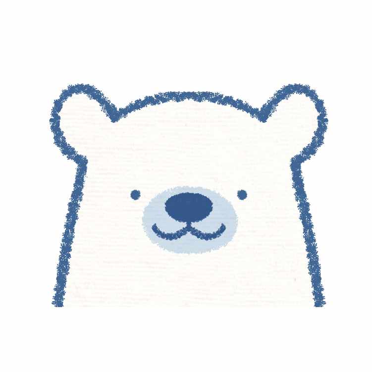 pitomi 投資と中国語勉強中