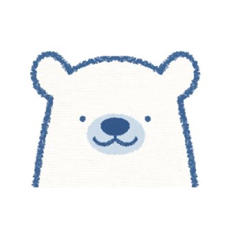 pitomi 投資と中国語勉強中