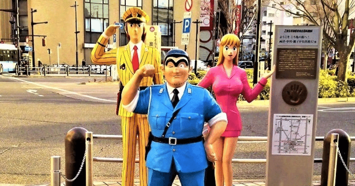 4019cb37097c44a7762ab58a7b90ca