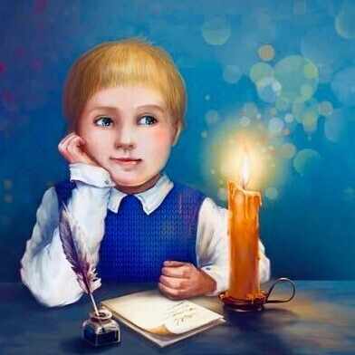 フリスク@静かに目立たず争わない資産型ビジネスの成功法則