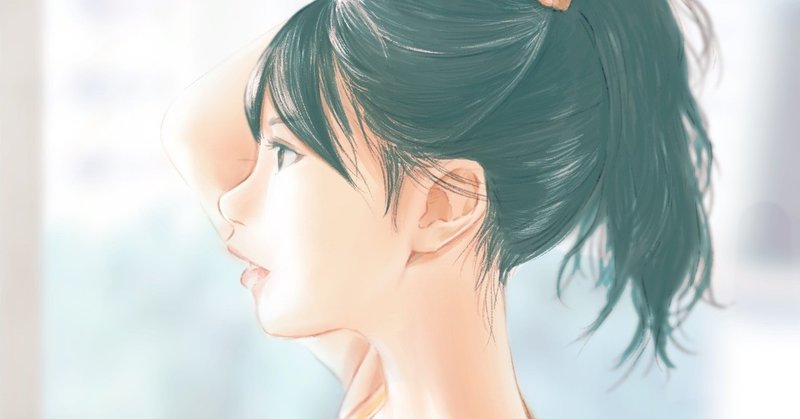 名称未設定アートワーク