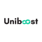 合同会社Uniboost | 未来創出を志すU29と社会を繫げる経験プラットフォーム