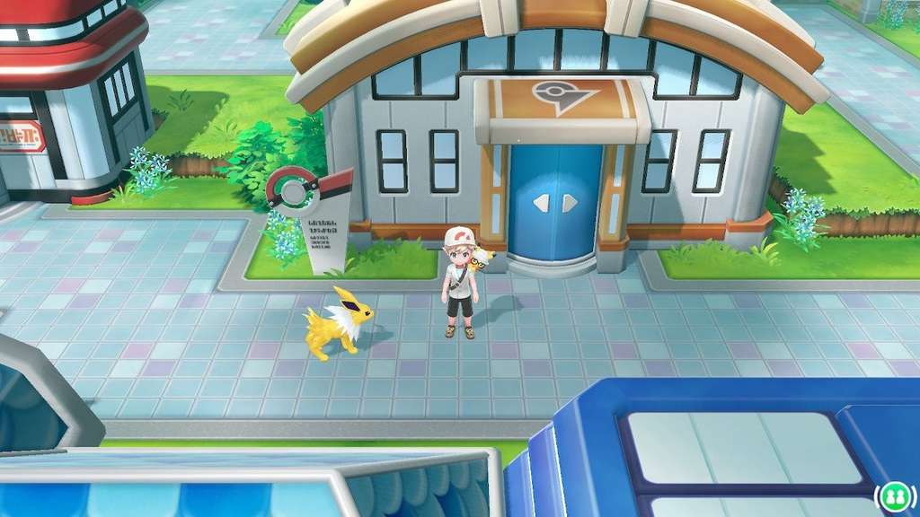 ジムリーダー攻略部 ポケモンgo 奥田みつる Note