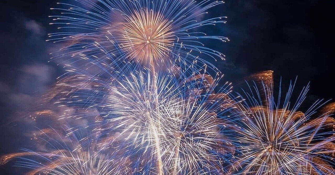 一生忘れられない夏の記録｜みと