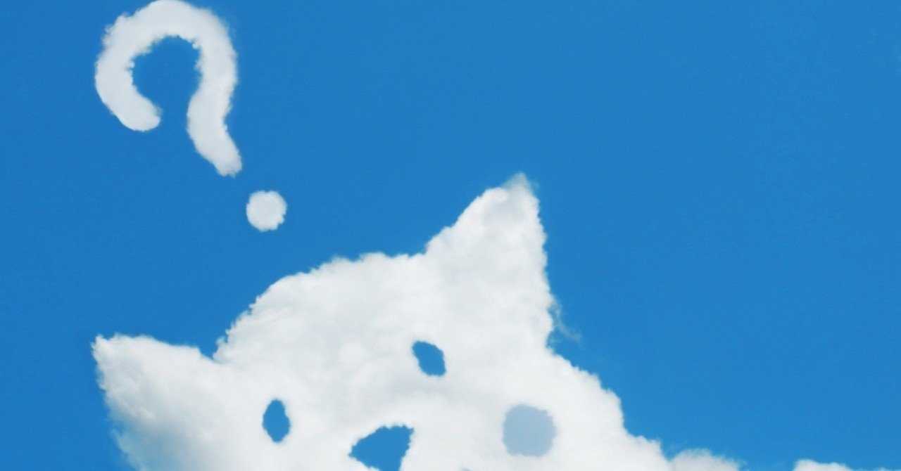 分娩前に陰毛は自己処理するべきか 問題 みかこ Note