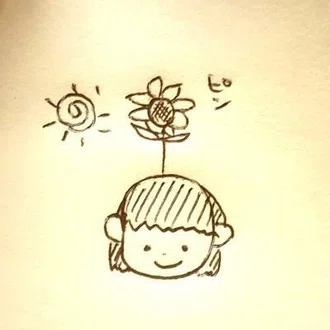 より