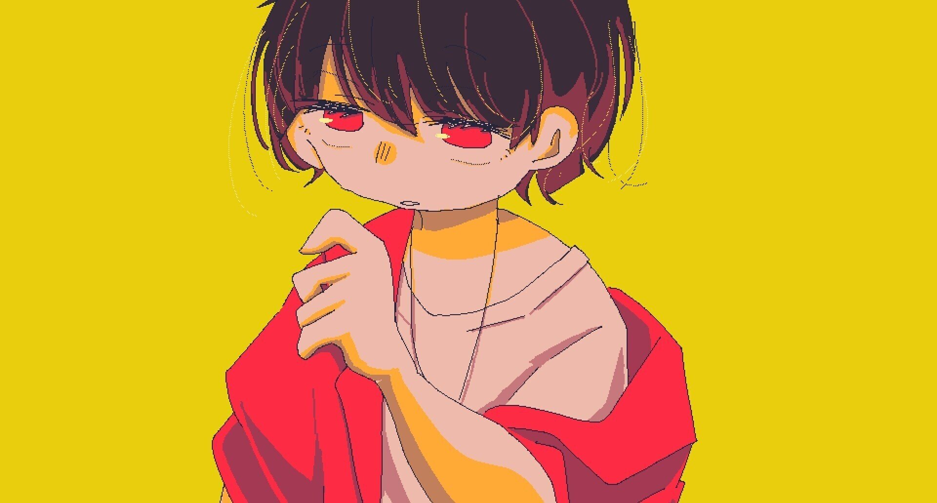 藤花あきのチョット突っ込んだ話｜藤花あき