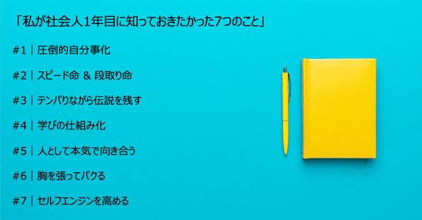 【中古】 性格相性学 人の心を見抜いて上手に付き合う/ダイヤモンド社/長谷川博一 中古】 性格相性学 人の心を見抜いて上手に付き合う